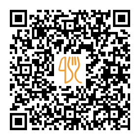 Link z kodem QR do karta China Hang Cheng