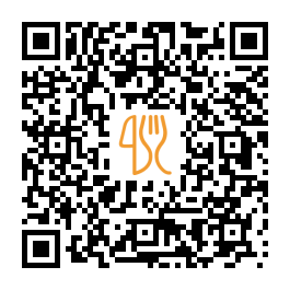 Link z kodem QR do karta มาดูบัว ณ โคราช