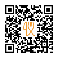 Link z kodem QR do karta ร้านอาหารอิ่มสุข