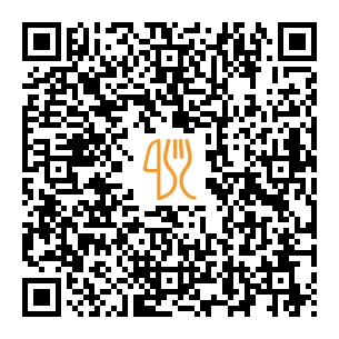 Link z kodem QR do karta Gaststaette Foermitztal