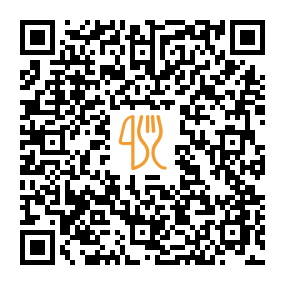 Link z kodem QR do karta Yoshinoya (pok Fu Lam)