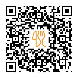 Link z kodem QR do karta Asia Wok