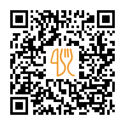 Link z kodem QR do karta Ptt Naxay ປໍ້ານໍ້າມັນ ປຕທ ນາໄຊ ກິ່ງນະກອນ