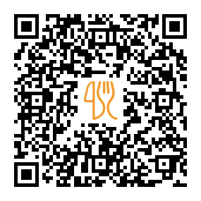 Link z kodem QR do karta Bijan Bakery Cafe