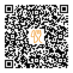 Link z kodem QR do karta Stiefelhuette Waldgaststaette