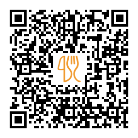 Link z kodem QR do karta 67 Barista Barber