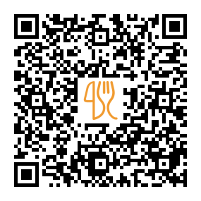 Link z kodem QR do karta O’bistro _ D’a Cote