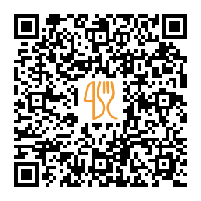 Link z kodem QR do karta Agriturismo Bisenzio