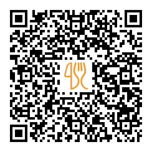 Link z kodem QR do karta Agriturismo Il Mulino D'ortano