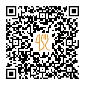 Link z kodem QR do karta Para-nova