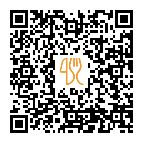 Link z kodem QR do karta Lunch House Gmbh