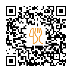 Link z kodem QR do karta Water&amp;wine