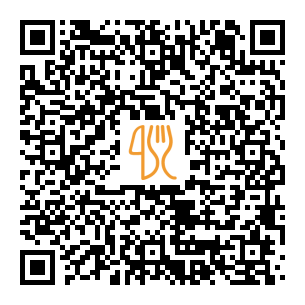 Link z kodem QR do karta Pizzeria La Coccinalla