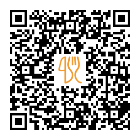 Link z kodem QR do karta Hoi Fa Kit Guo (kwun Tong)