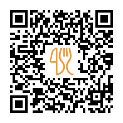 Link z kodem QR do karta Dwór W Żytnie
