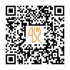 Link z kodem QR do karta ครัวหญิงบีชวนทำอาหาร