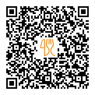 Link z kodem QR do karta Boutiquehotel Werdenfelserei