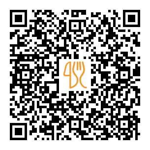 Link z kodem QR do karta Hostellerie De La Riviere