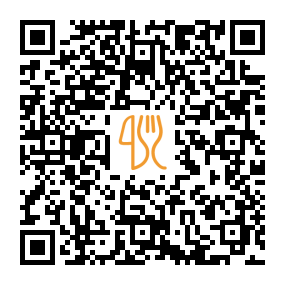 Link z kodem QR do karta Corylus Cafe Patisserie