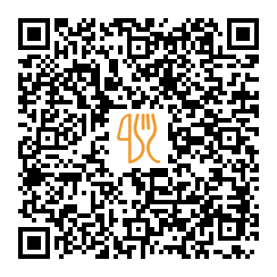 Link z kodem QR do karta Al Poggio Di Casalucense