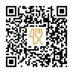 Link z kodem QR do karta Kopi Tiam