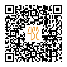Link z kodem QR do karta Ratuszowa