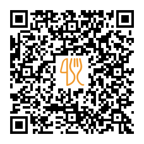 Link z kodem QR do karta Resto Centre-ville