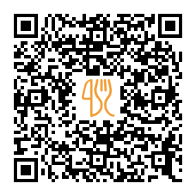 Link z kodem QR do karta Asia Fu Loi