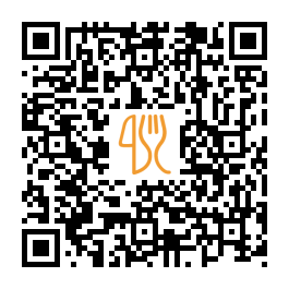 Link z kodem QR do karta Thai Market Ha Noi