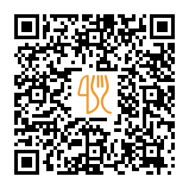 Link z kodem QR do karta Kk Restaurant&bar