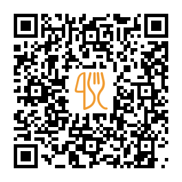 Link z kodem QR do karta Shanghai