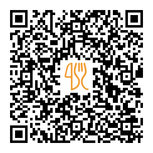 Link z kodem QR do karta Bhavika's Indian Vegetarian Food