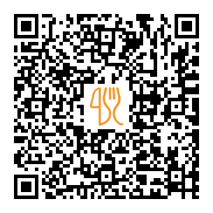 Link z kodem QR do karta Azienda Agrituristica Zucchegni