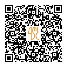 Link z kodem QR do karta Pizzeria U Pauli