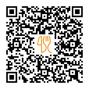 Link z kodem QR do karta Saegewerk Sport