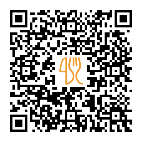 Link z kodem QR do karta Agriturismo Il Truscione