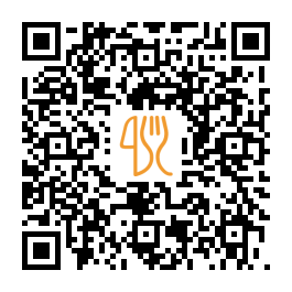 Link z kodem QR do karta Karczma Kresowa