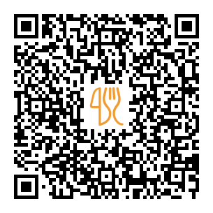 Link z kodem QR do karta Taberna Bulldozer Texmelucan