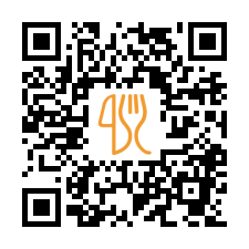 Link z kodem QR do karta ส้มตำยำแซ่บกลางนา