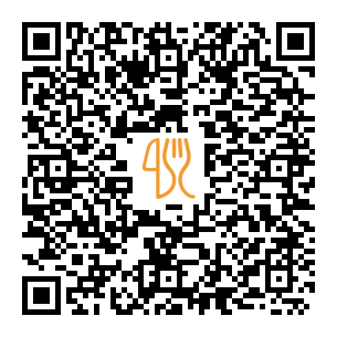 Link z kodem QR do karta Baja California Cantina And Grill