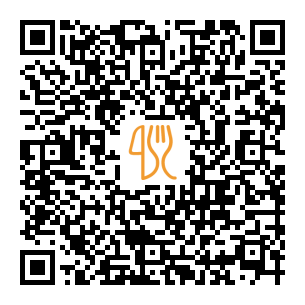 Link z kodem QR do karta Cliffhanger Bali Restaurant, Beach Bar, Grill Lounge