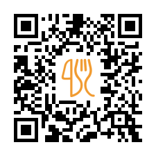 Link z kodem QR do karta Restaurant