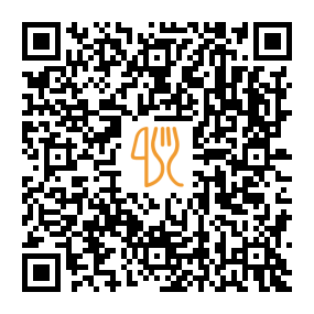 Link z kodem QR do karta Sichuan Style Snack (po On Building)