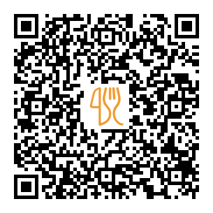 Link z kodem QR do karta Waldhotel Marienheide Culture Marienheide