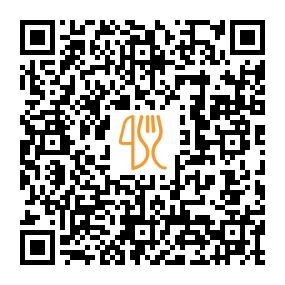 Link z kodem QR do karta Sushi Nakamuraya