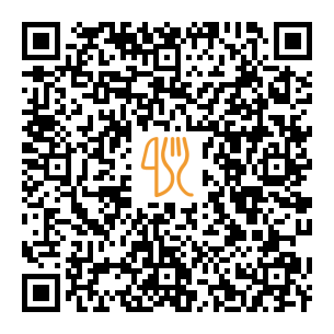 Link z kodem QR do karta Drunkn Monkey Indian North Adelaide