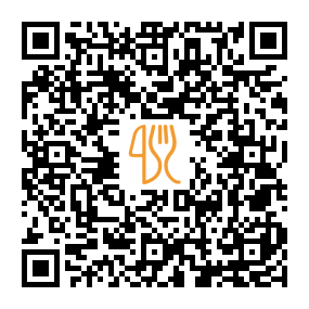 Link z kodem QR do karta Nha Hang Hoang Mai Hoang Mai