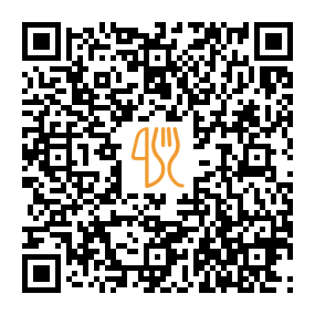 Link z kodem QR do karta Yoshinoya Okayama Matsuhama