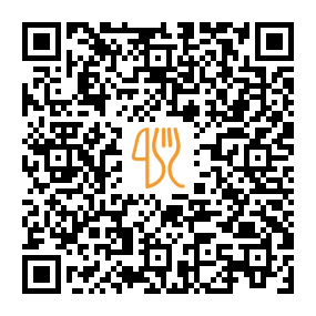 Link z kodem QR do karta Bangladeshi Food Halal