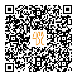 Link z kodem QR do karta Nha Hang De Leo Nui Ga Dji Bo Tiec Cuoi Truong Lam